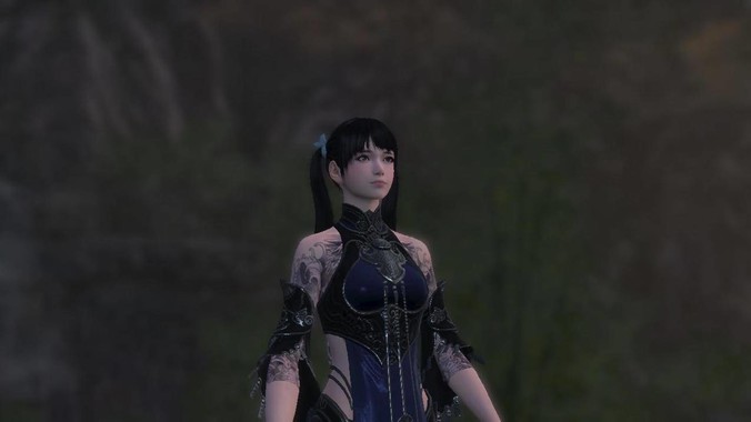 如何看待 Rust 的应用前景？